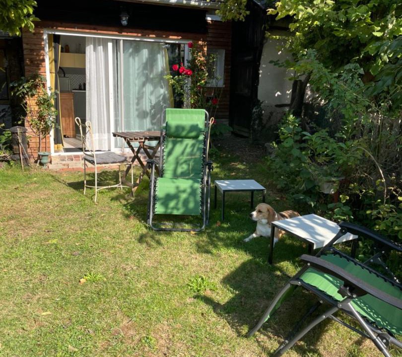 Photo of Others in Nassandres sur Risle