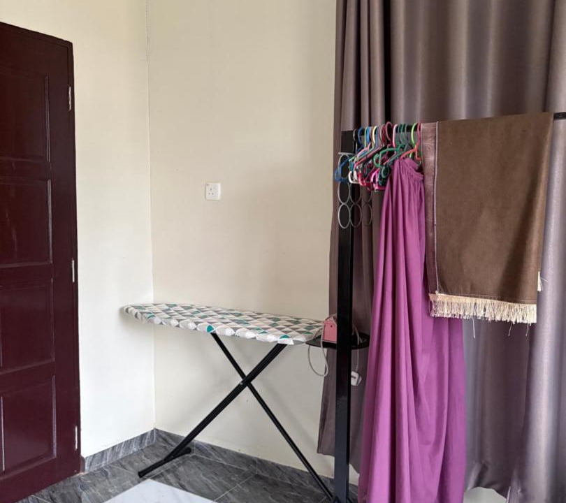 Photo of Others in Kampung Tok Junoh