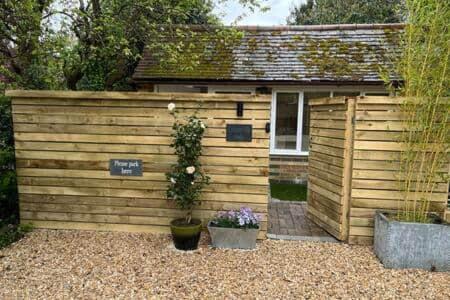 Photo of Others in Newbury