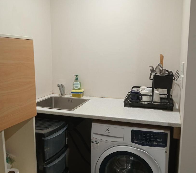 Photo of Others in Papamoa Beach