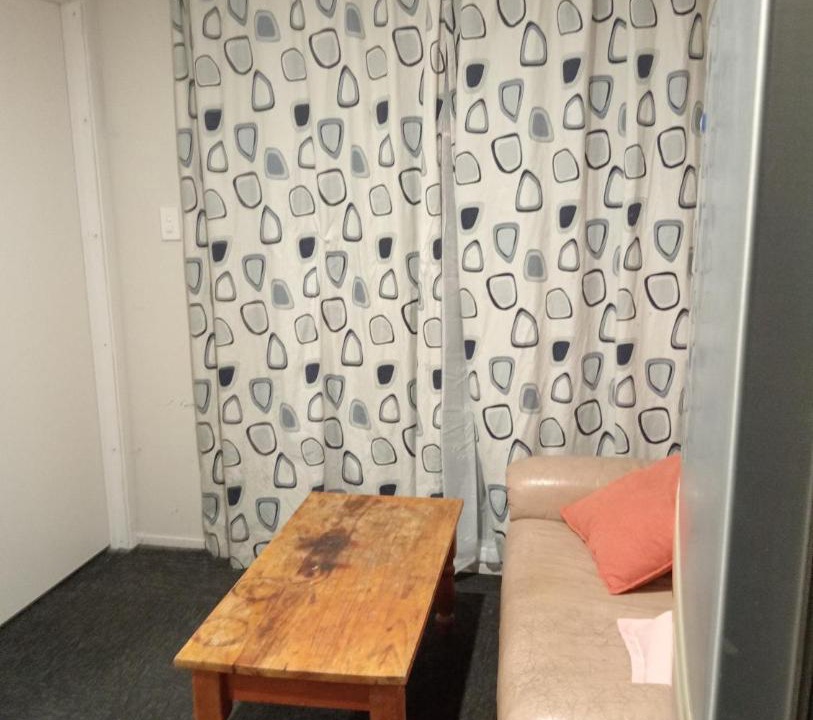 Photo of Others in Papamoa Beach