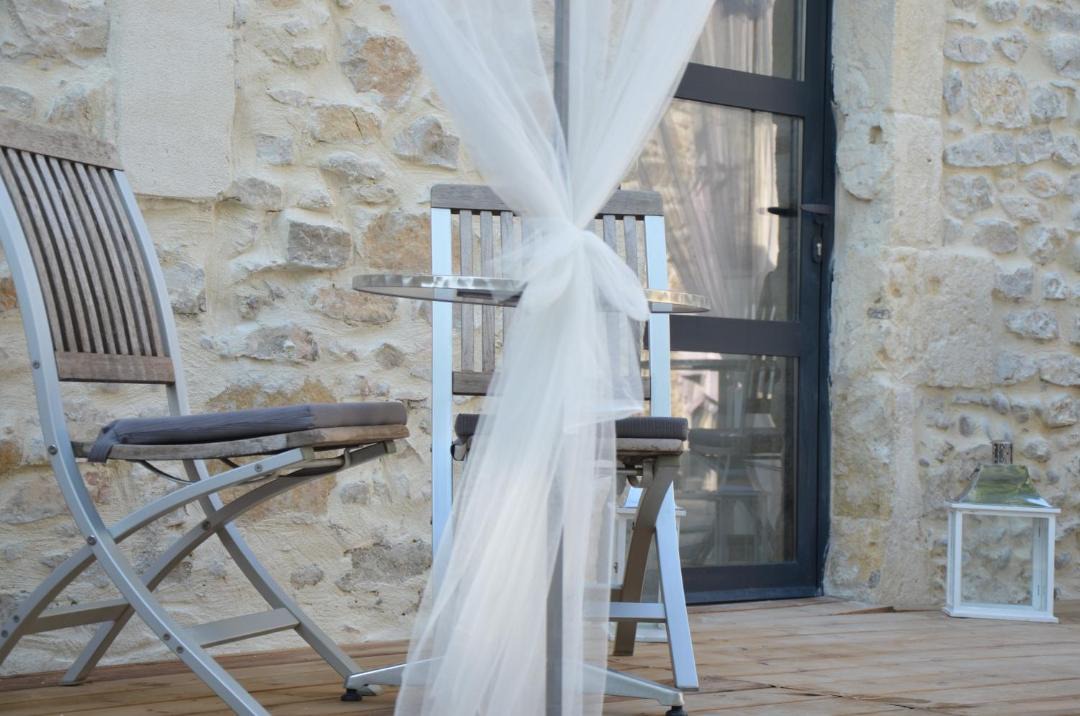 Photo of Others in Bernis