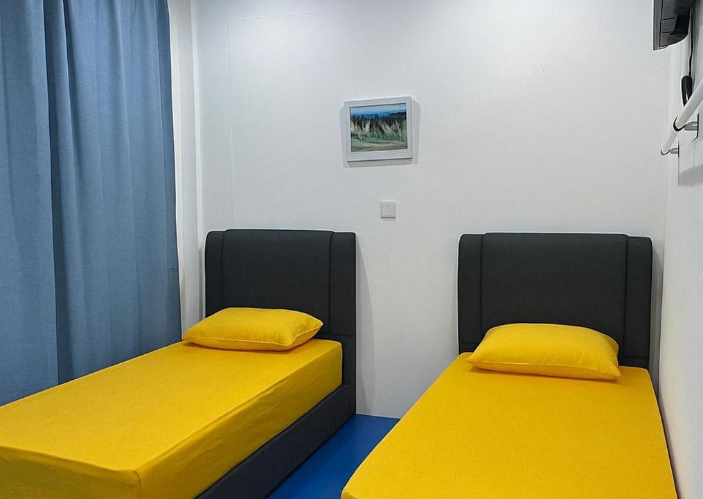 Photo of Others in Sungai Siput