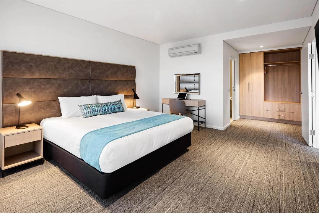 Photo of Others in Bendigo