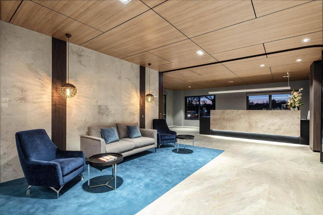 Photo of Others in Bendigo