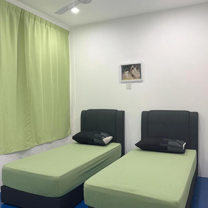 Photo of Others in Sungai Siput