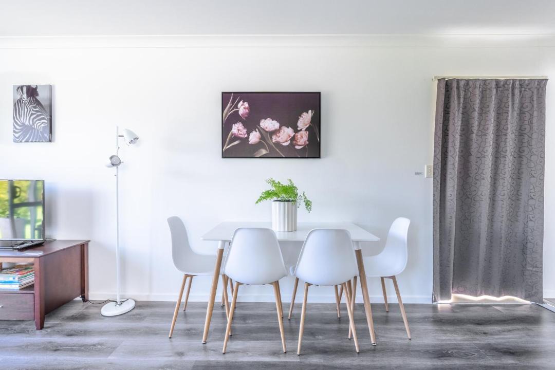 Photo of Others in Tamahere