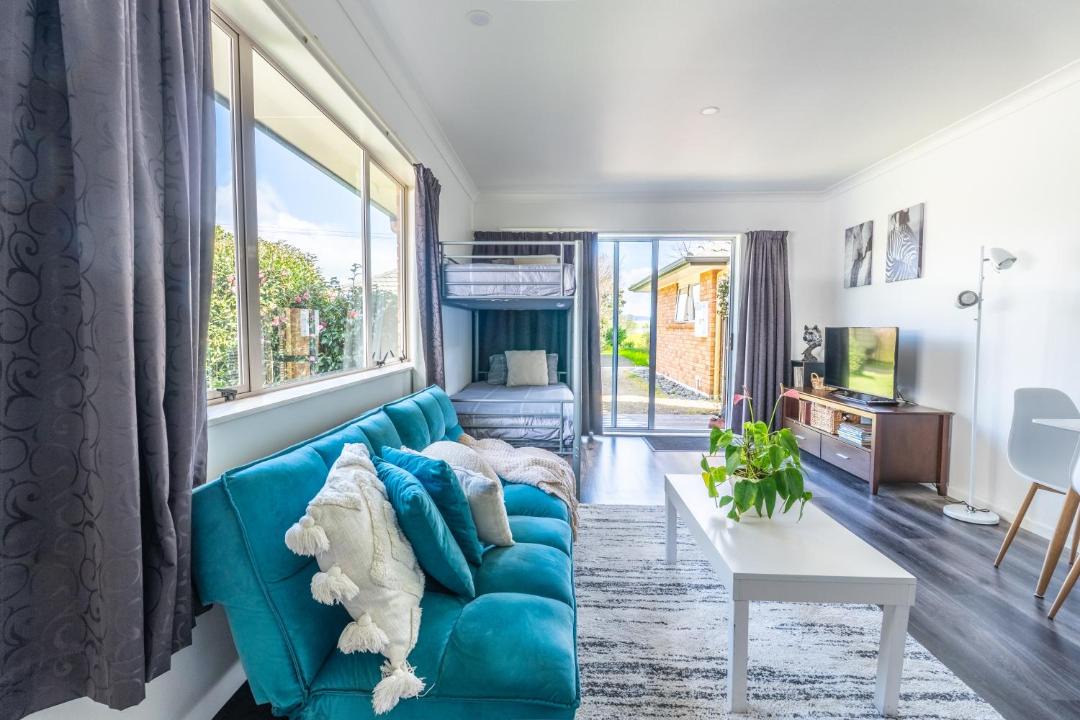 Photo of Others in Tamahere