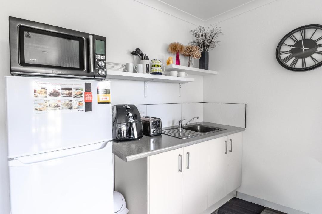 Photo of Kitchen in Tamahere