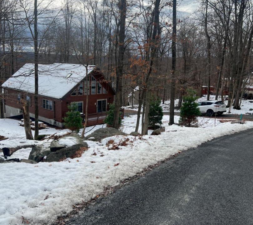 Photo of Others in Wallenpaupauk Lake Estates