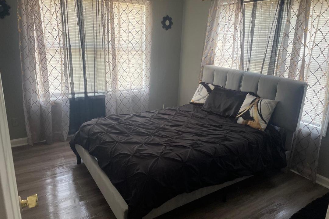 Photo of Bedroom in Woodward