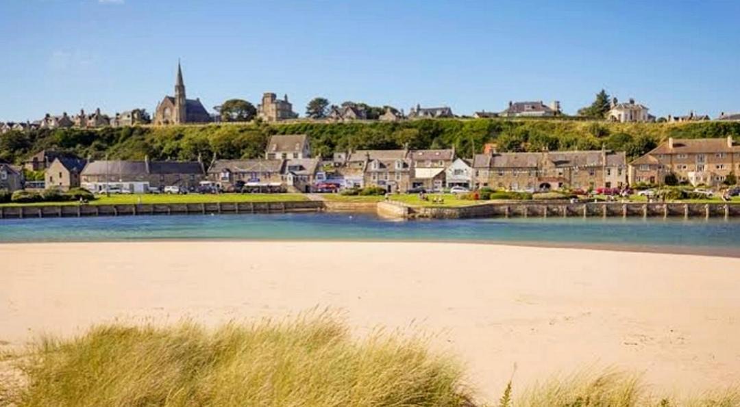 Photo of Others in Lossiemouth