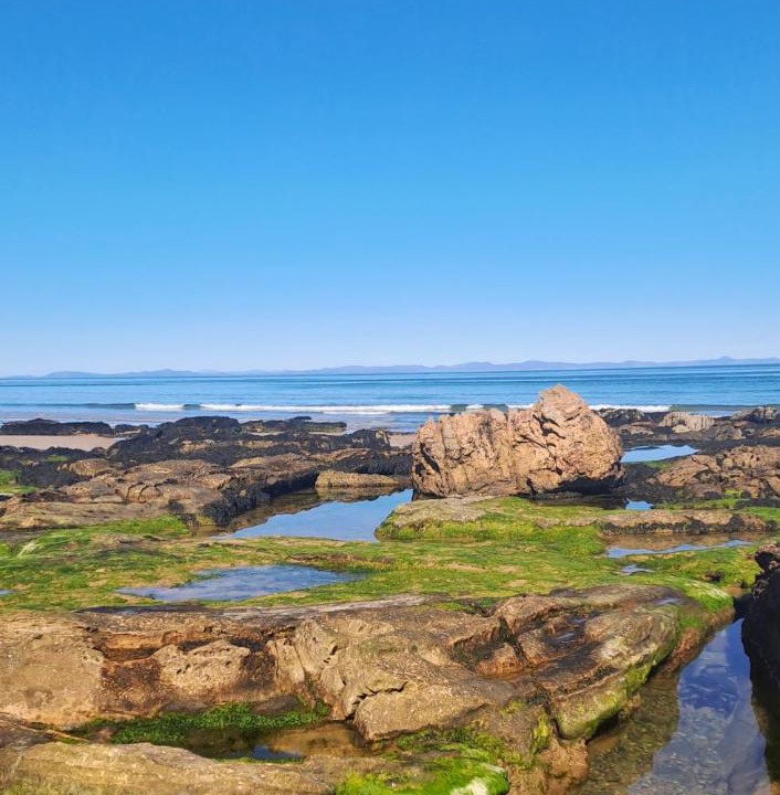 Photo of Others in Lossiemouth