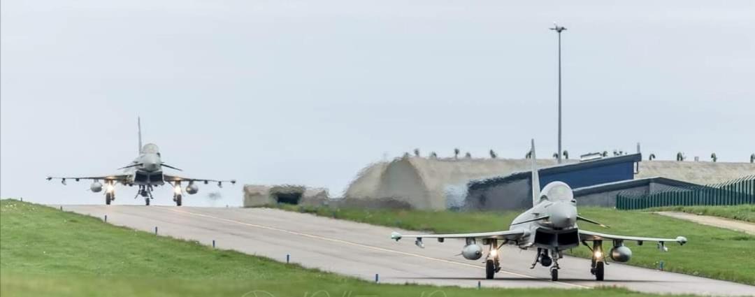 Photo of Others in Lossiemouth