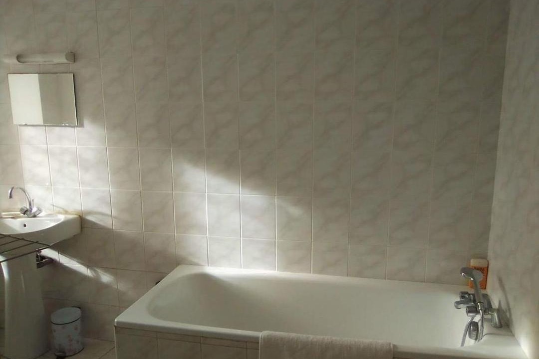 Photo of Bathroom in Fumel