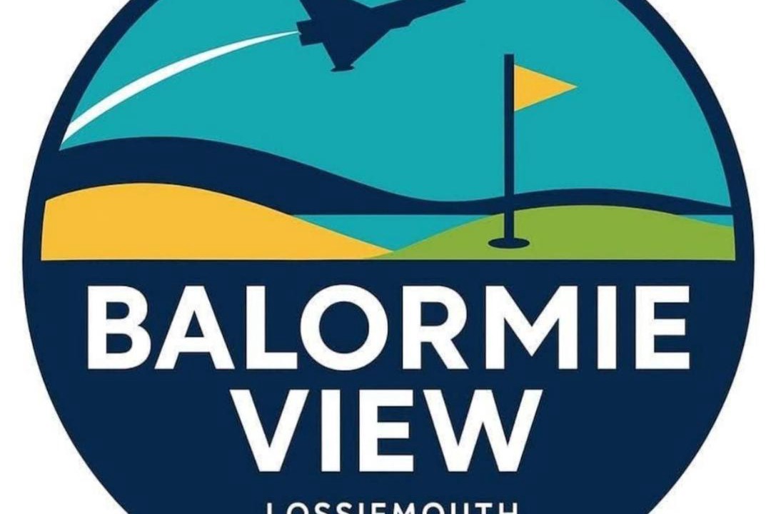 Photo of Others in Lossiemouth