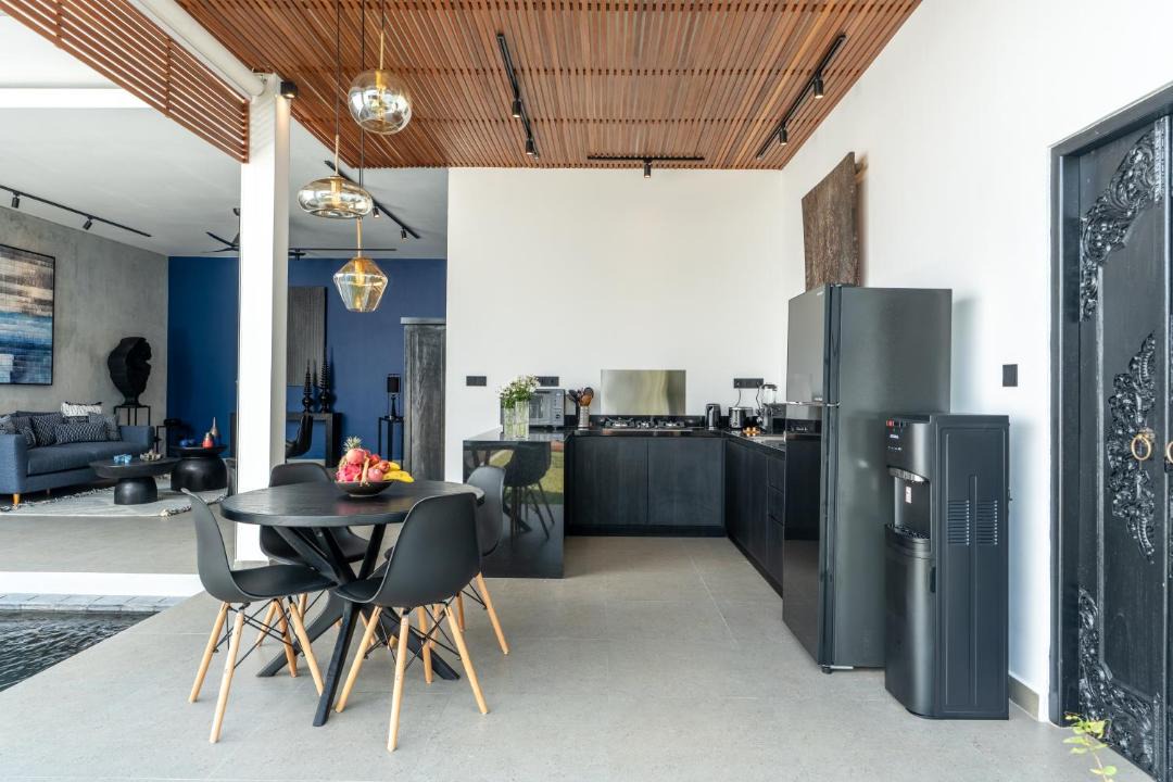 Photo of Others in Singakerta