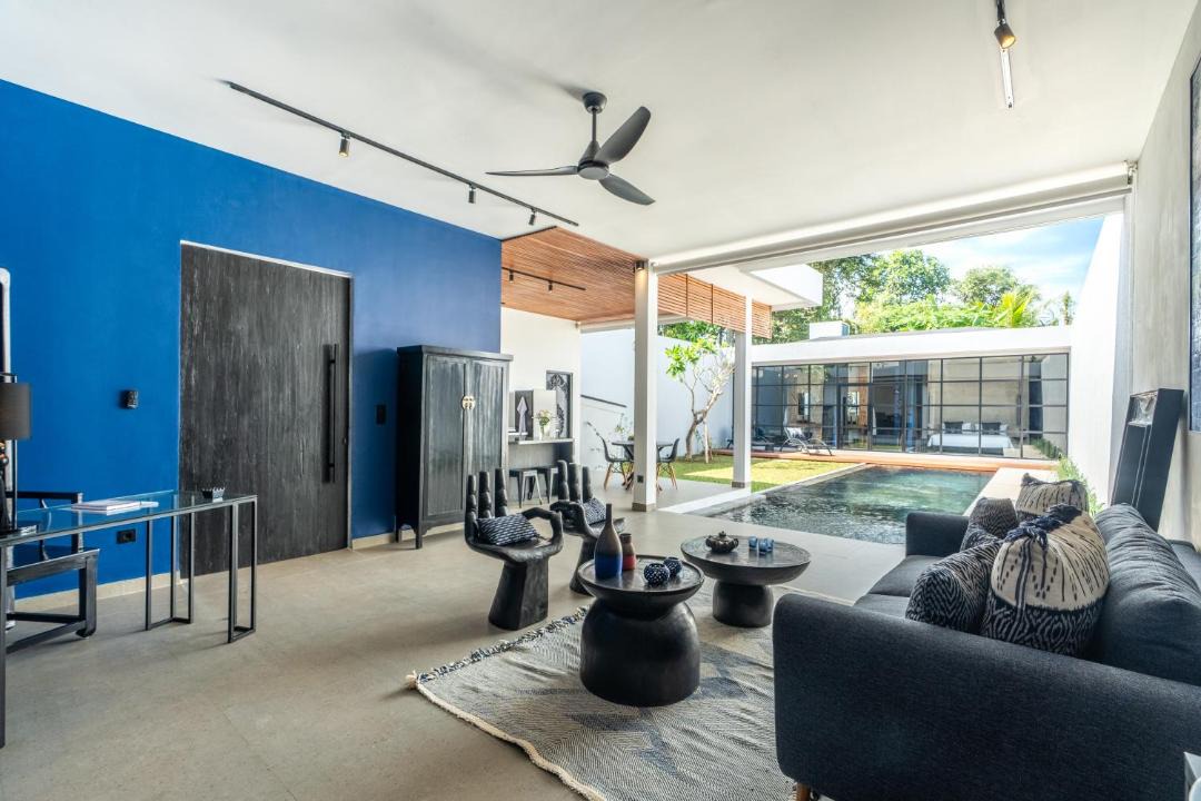 Photo of Others in Singakerta