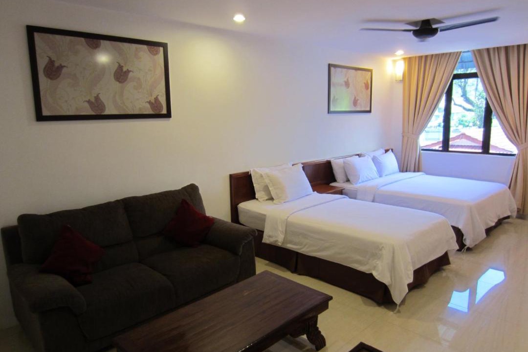 Photo of Others in Gelugor