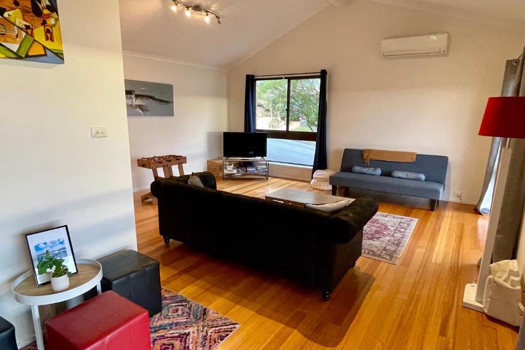 Photo of Others in Mount Pleasant