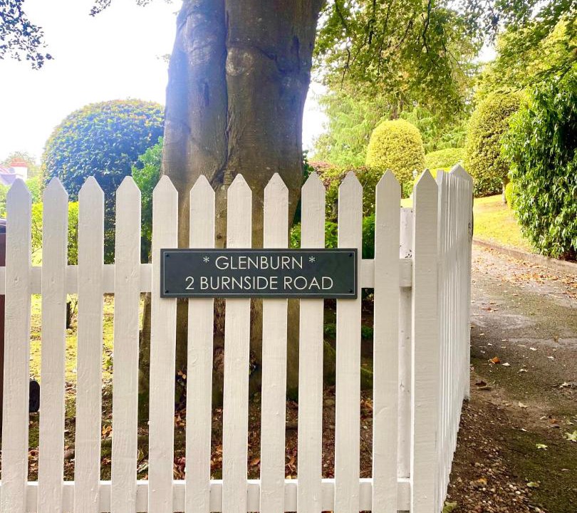 Photo of Others in Fochabers