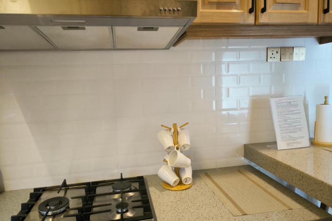 Photo of Others in Marang