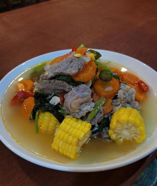 Photo of Others in Pemenang