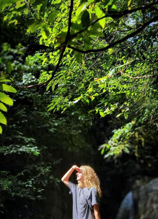 Photo of Others in Pemenang