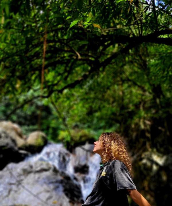 Photo of Others in Pemenang