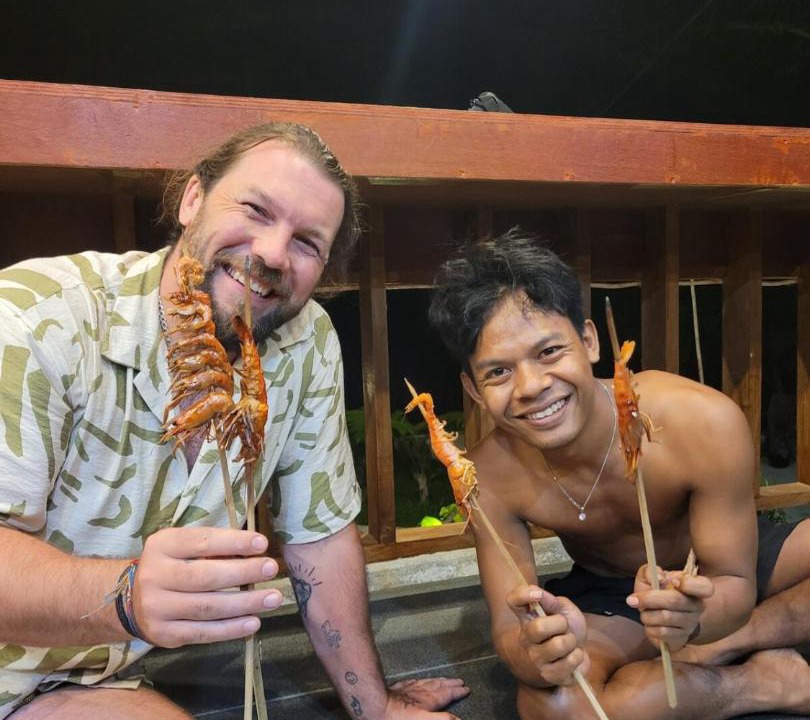 Photo of Others in Pemenang