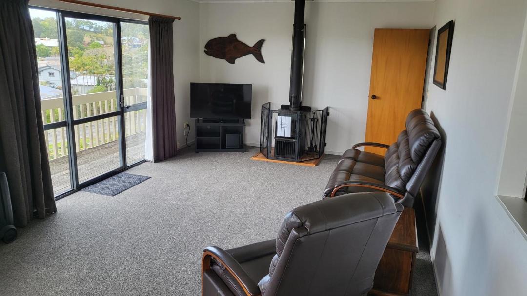 Photo of Others in Pukenui