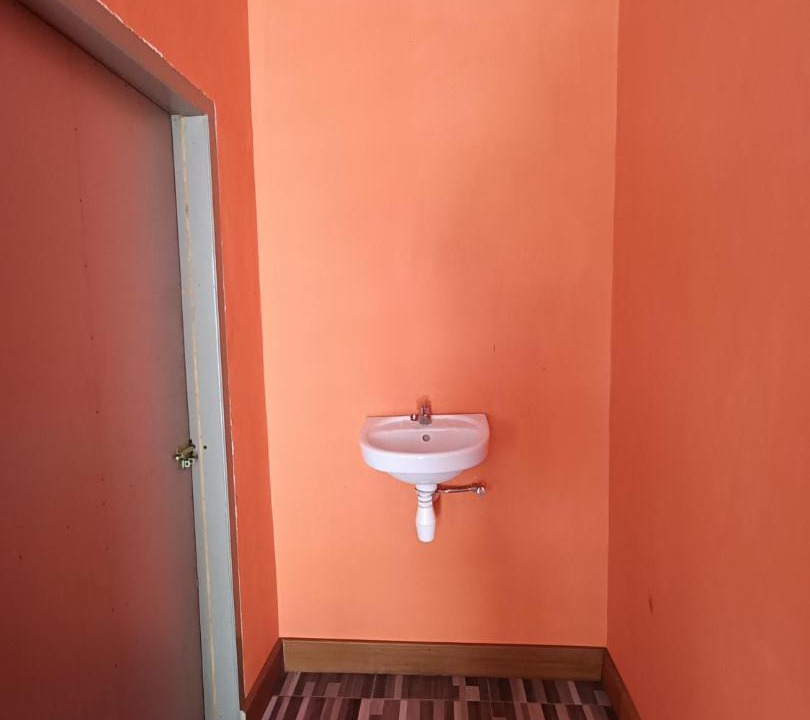 Photo of Bathroom in Bayan
