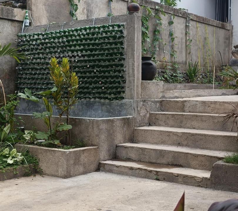 Photo of Others in Bayan