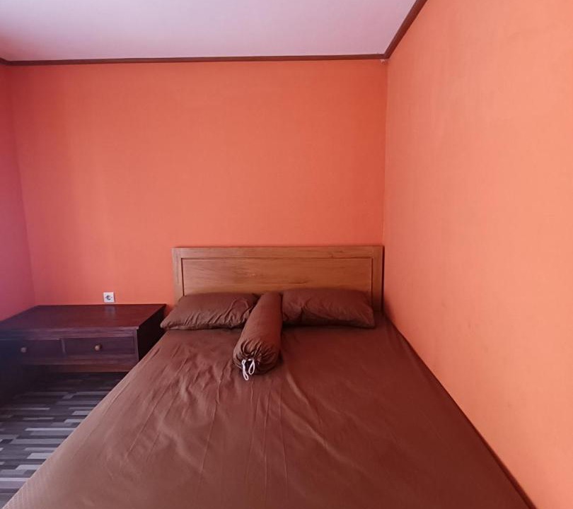 Photo of Bedroom in Bayan