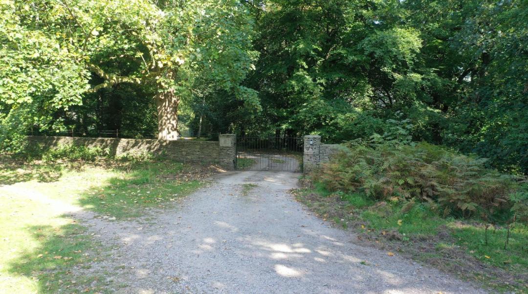 Photo of Others in Yorkley