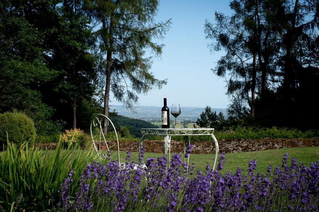 Photo of Others in Yorkley