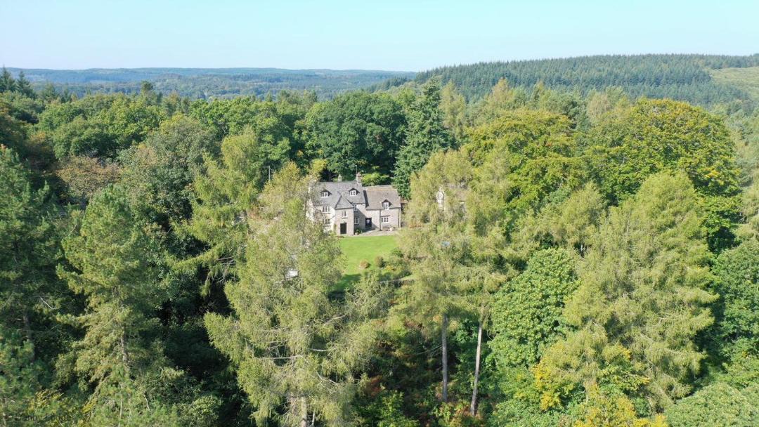 Photo of Others in Yorkley