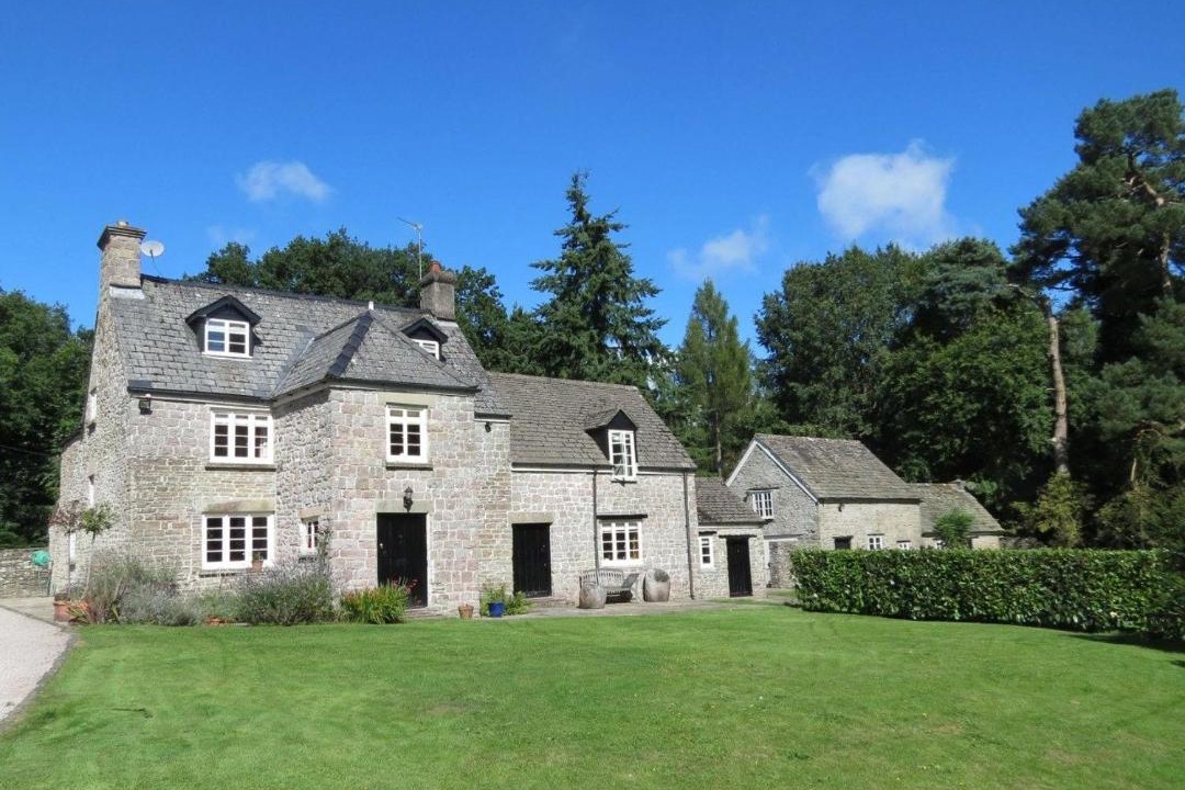 Photo of Others in Yorkley