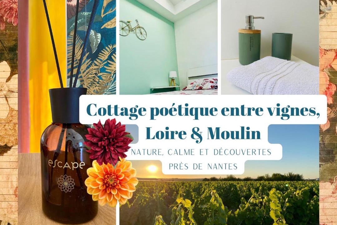 Photo of Others in Divatte-sur-Loire
