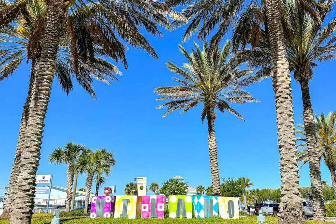 Photo of Others in Vilano Beach