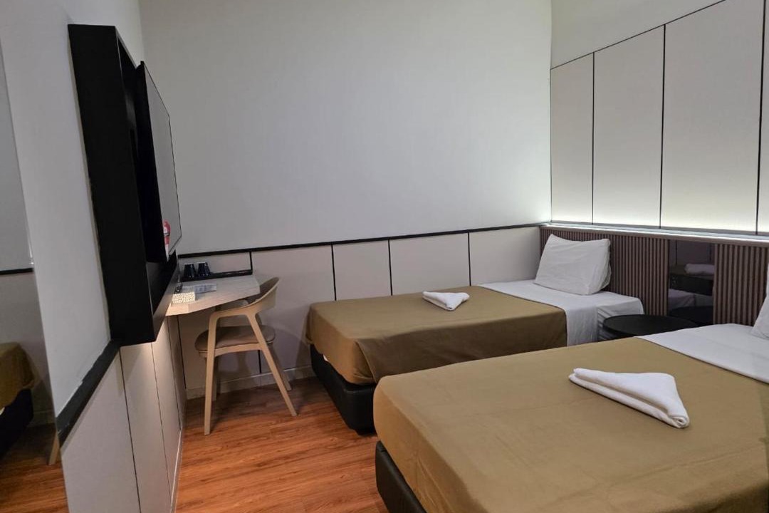 Photo of Others in Kulim