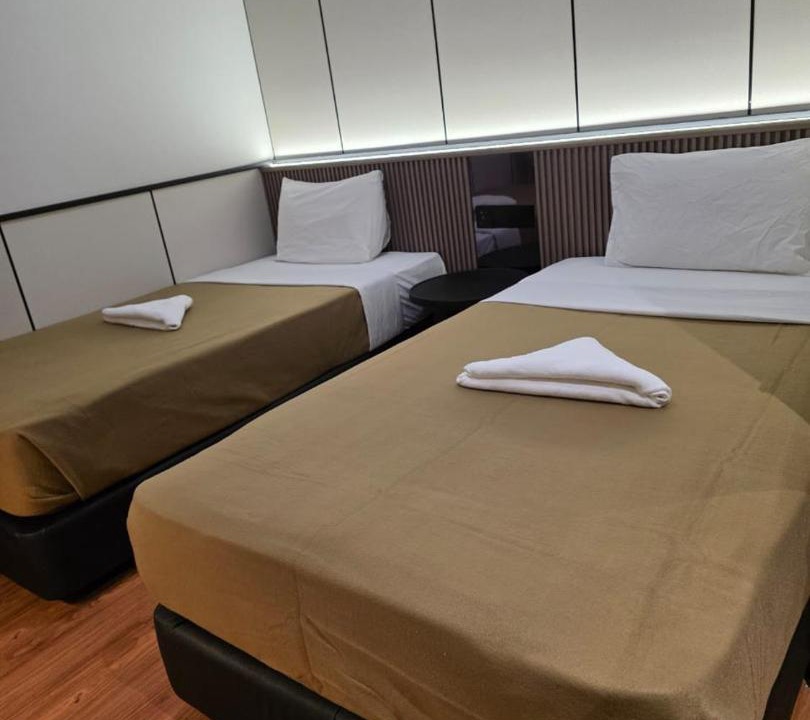 Photo of Others in Kulim