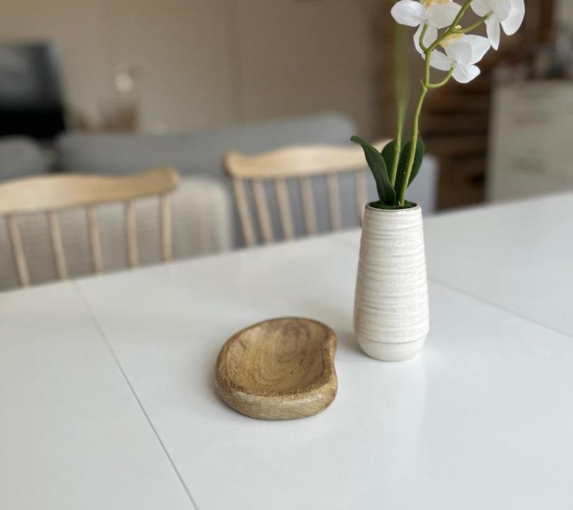 Photo of Kitchen in Pontorson