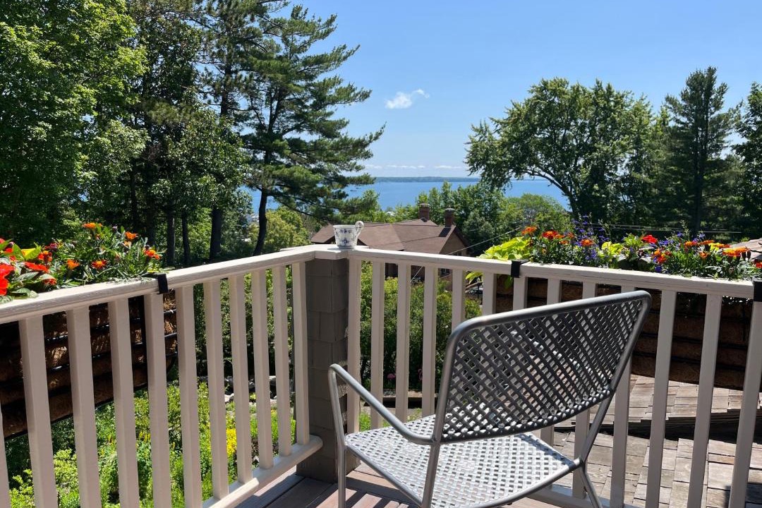 Photo of Others in Bayfield