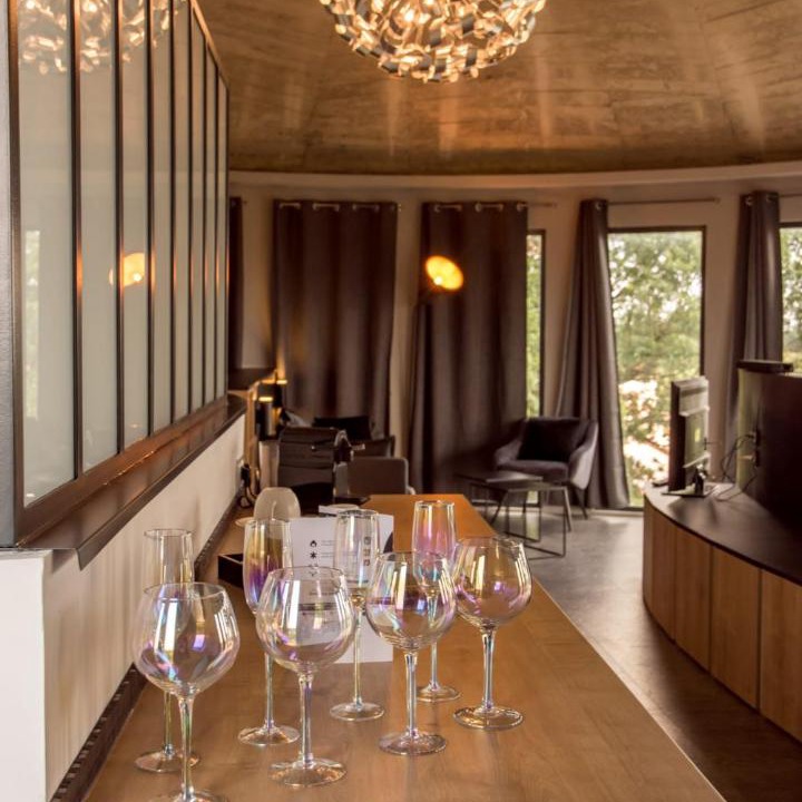 Photo of Others in Trevoux