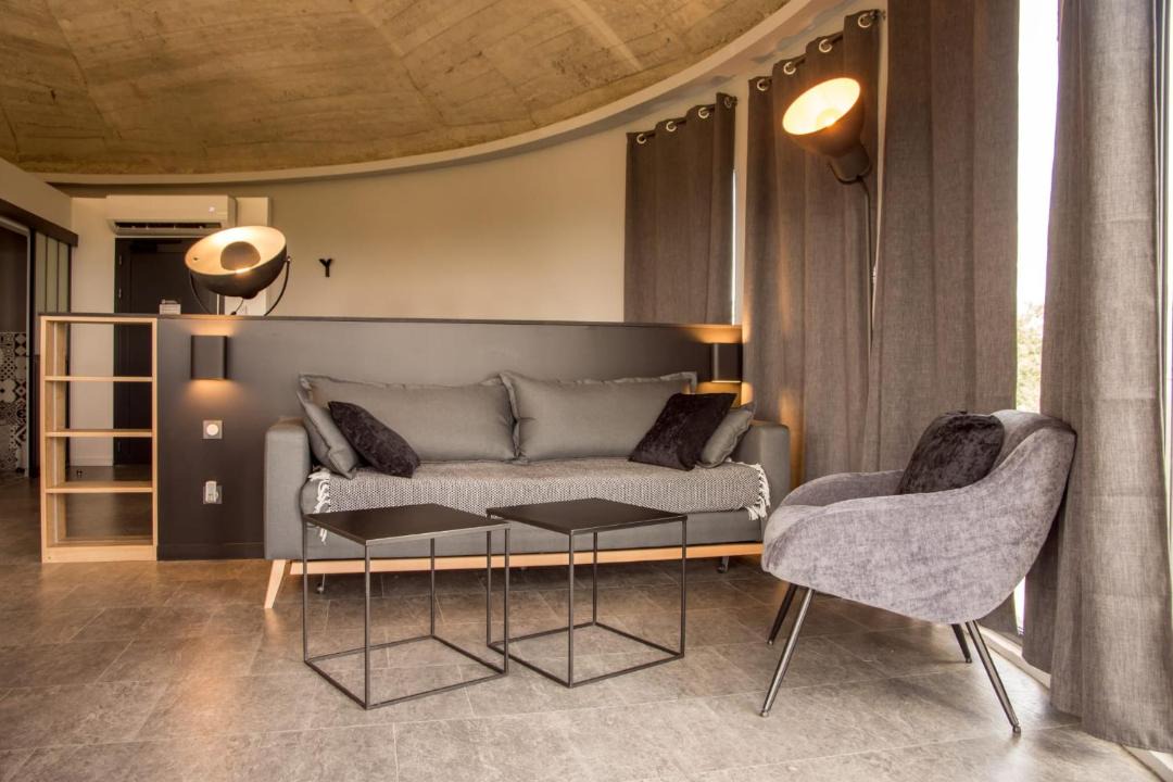 Photo of Others in Trevoux