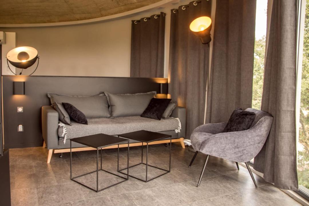 Photo of Others in Trevoux