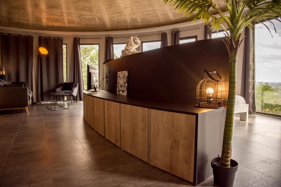 Photo of Others in Trevoux