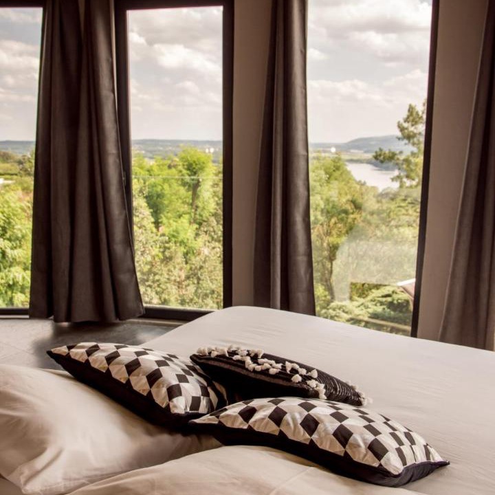 Photo of Bedroom in Trevoux