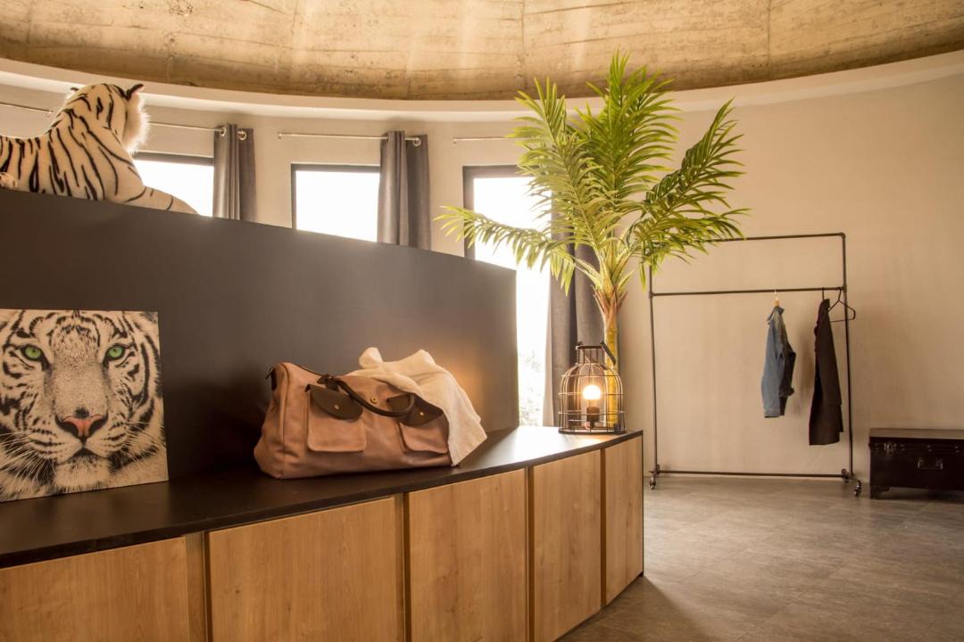 Photo of Others in Trevoux